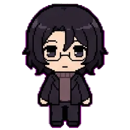 deutsch sprite