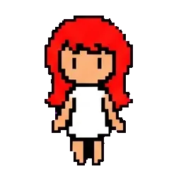 Sqibles sprite
