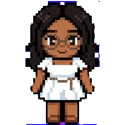Swara sprite