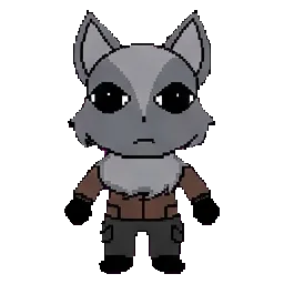 ??? sprite