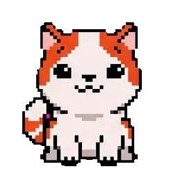 Wpd sprite