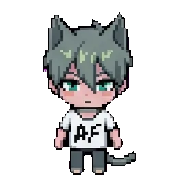 тилл sprite