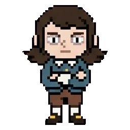 Abaddon sprite