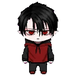 Dewi sprite