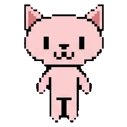 Coco sprite