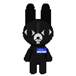 Ratthew sprite