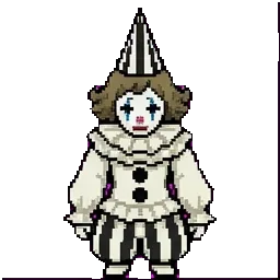 ... sprite