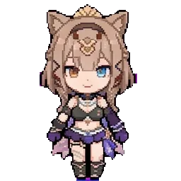 Siane sprite