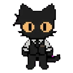 secret Agent sprite