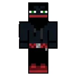 Thatmob sprite