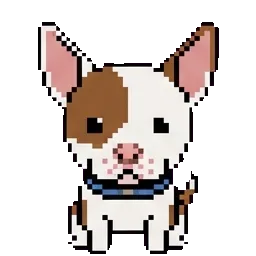 Kat sprite