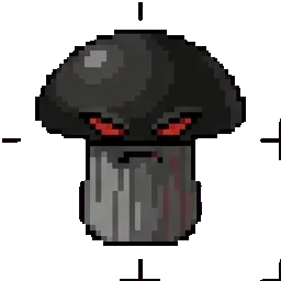 Doomy sprite