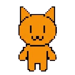 Cam sprite