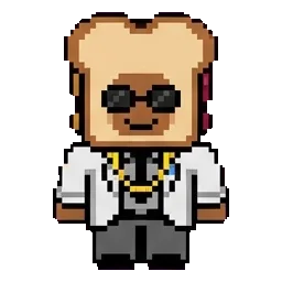 Hak sprite