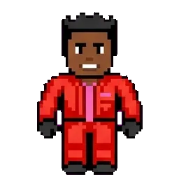 lil nas sprite