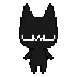 Babaevsky sprite