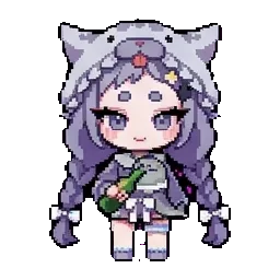 Рера sprite