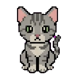 tim sprite