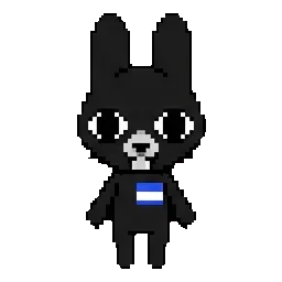 Ratthew sprite