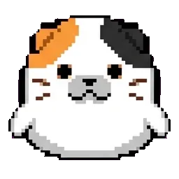 Bexverte sprite