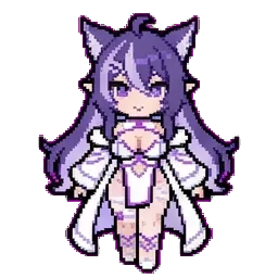 ... sprite