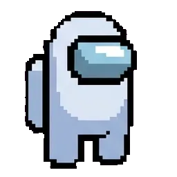Uhh sprite