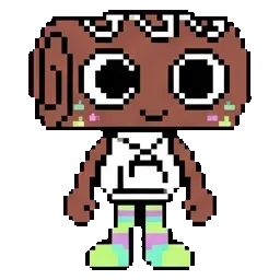 ᝯׁ֒ꪱׁׁׁׅׅׅׅ꯱ꩇׁׅ֪݊ ᨵׁׅׅ sprite