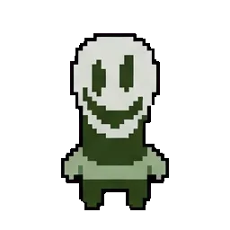 L0rd_L01d sprite