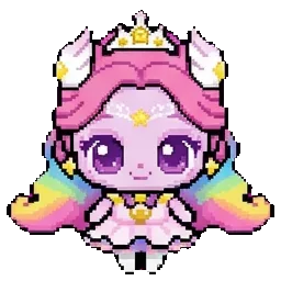 Hcvv sprite
