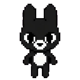 ratthew sprite