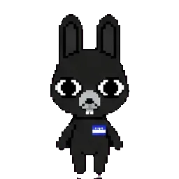 ratthew sprite