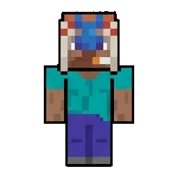 Lookout3d sprite