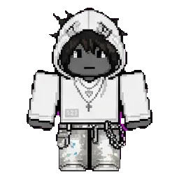 Felix sprite