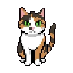 Samsaek sprite