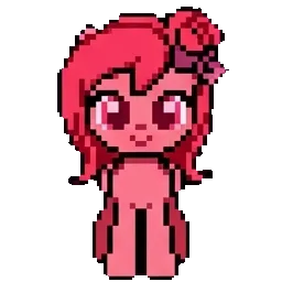 ??? sprite