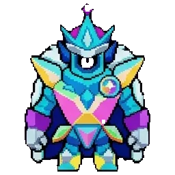 Sovereign Bling Rico sprite