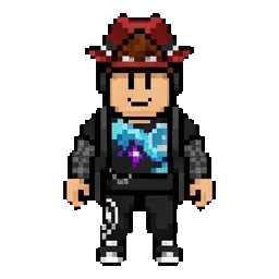 Liquidpp1 sprite