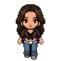 kk sprite