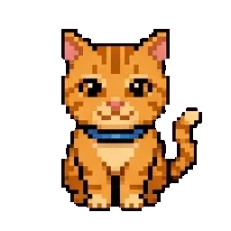 Ok sprite