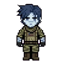 Guest 1337 sprite