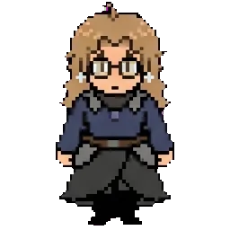 Marina Wiltwoods sprite