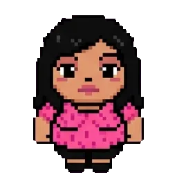 Aimep3 sprite
