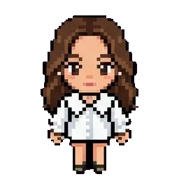 Junia sprite