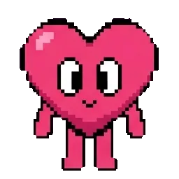 Piyu sprite