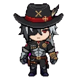 Бутхилл sprite