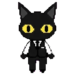 Secret Agent sprite