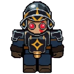 Tankfish Branch 2 sprite