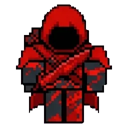 Infernus sprite