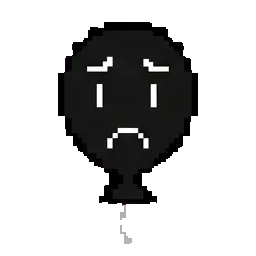 Zark sprite