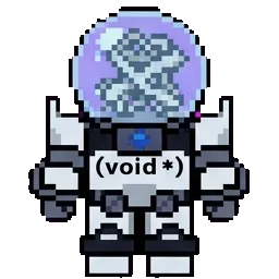 Deathstar sprite